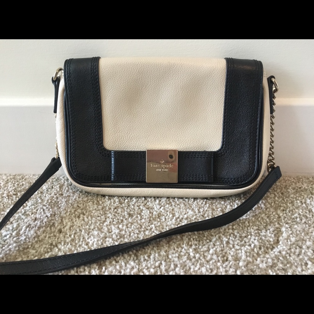 Kate Spade Crossbody
